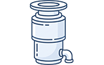 Garbage Disposal